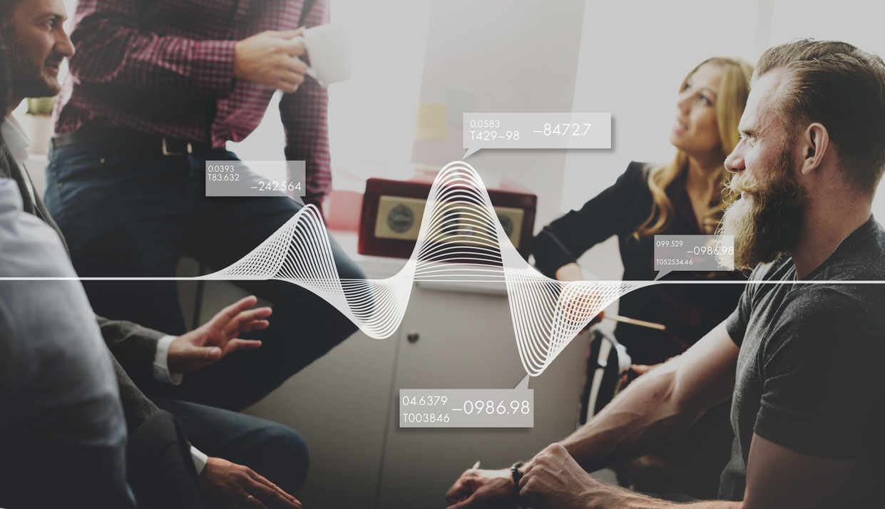 Successful Lead Generation Ad Campaign